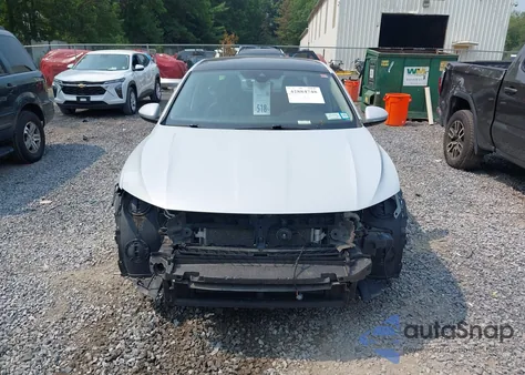 2019 Volkswagen Jetta 1.4T Sel Premium from USA, damaged, VIN 3VWG57BU2KM003956